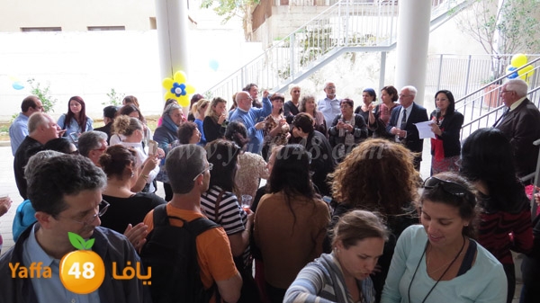 alfreer mansoor (57).JPG